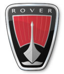 modelli Rover