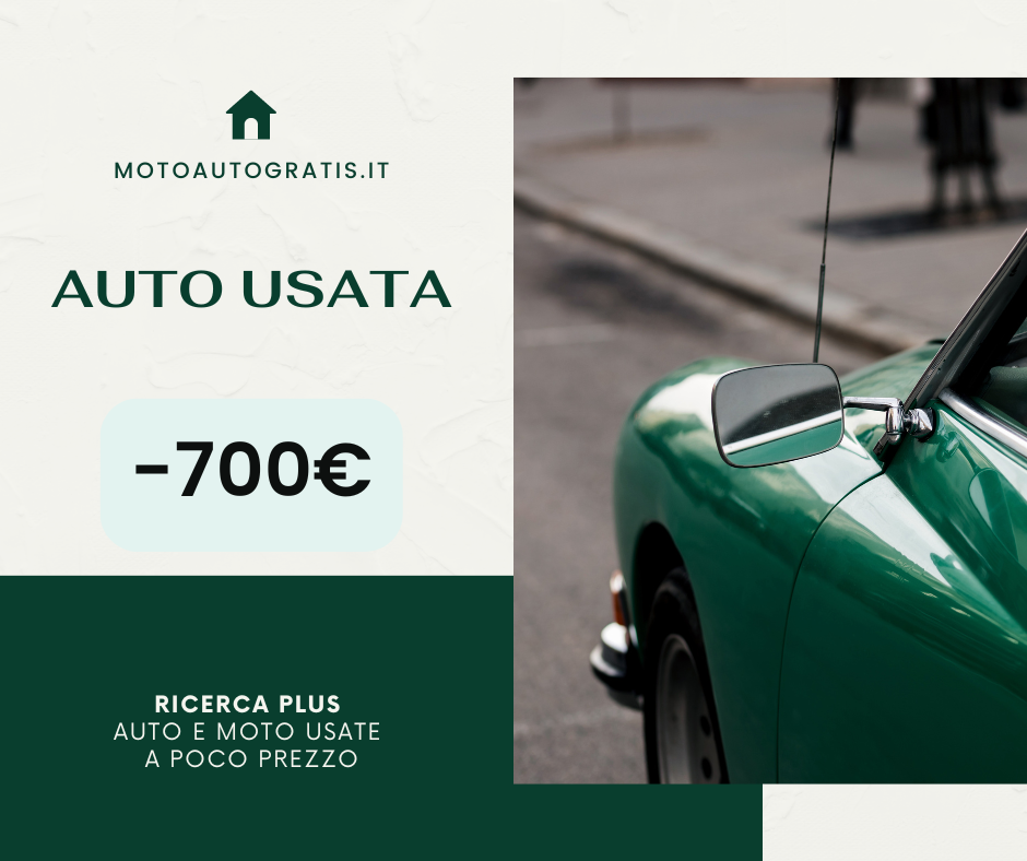 auto-a-meno-di-700-euro-torino-e-provincia