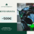 Scooter a meno di 500 euro in Toscana