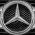 Storia della Mercedes