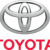 Storia della Toyota