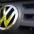 Storia della Volkswagen